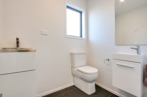 Photo of property in 7 Macaulay Street, Ahuriri, Napier, 4110