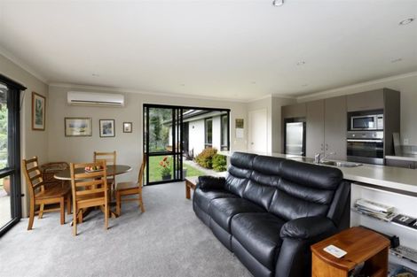 Photo of property in 148 Dodson Valley Road, Atawhai, Nelson, 7010