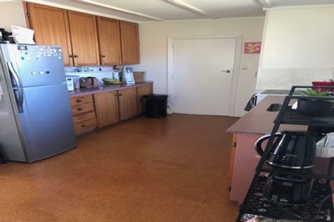 Photo of property in 202 Beach Road, North New Brighton, Christchurch, 8083