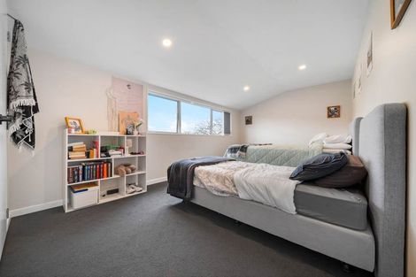 Photo of property in 4 Kearney Place, Massey, Auckland, 0614
