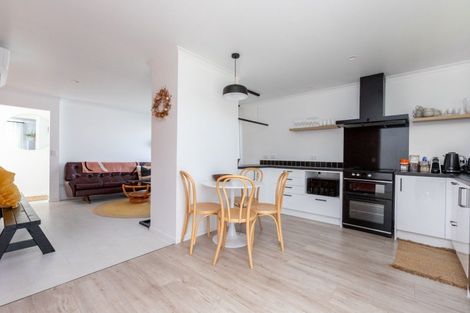 Photo of property in 64 Aorangi Road, Paeroa, 3600