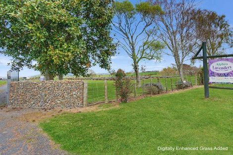 Photo of property in 169 Brotherhood Road, Kihikihi, Te Awamutu, 3875