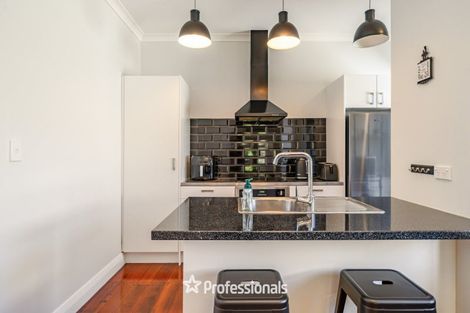 Photo of property in 17 Beaumont Avenue, Alicetown, Lower Hutt, 5010