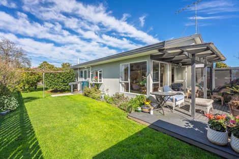 Photo of property in 242 Mill Road, Otaki, 5512
