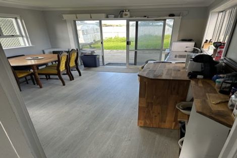 Photo of property in 4 Bayly Street, Baylys Beach, Dargaville, 0377