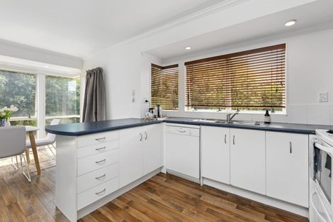 Photo of property in 5b Hibiscus Avenue, Mount Maunganui, 3116