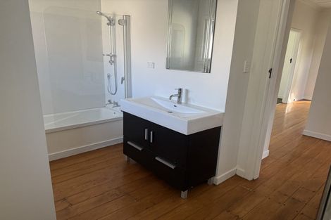 Photo of property in 1a Millward Street, Whanganui East, Whanganui, 4500