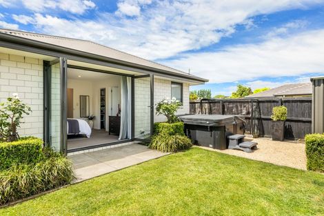 Photo of property in 20a Cole Porter Avenue, Mairehau, Christchurch, 8052
