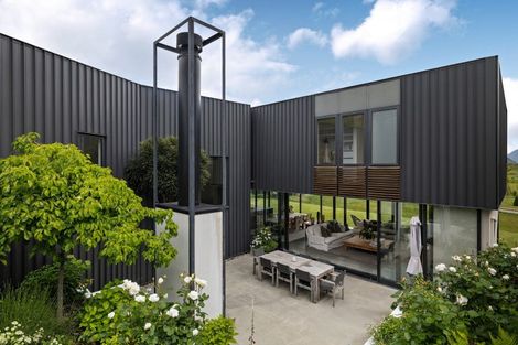 Photo of property in 20 Advance Terrace, Arrowtown, 9302