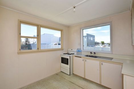 Photo of property in 2/66 Fulton Street, Gladstone, Invercargill, 9810