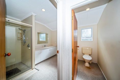 Photo of property in 4 Massey Street, Westown, New Plymouth, 4310