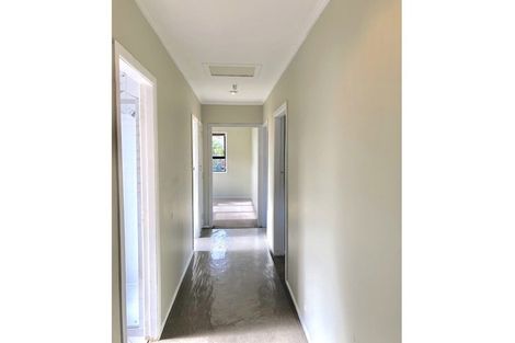 Photo of property in 25 Morrin Street, Manurewa, Auckland, 2102