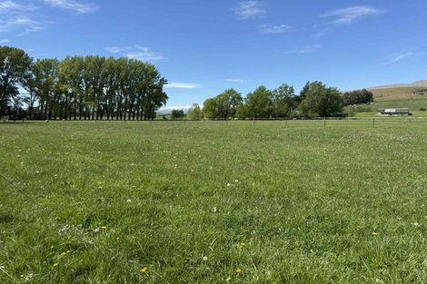 Photo of property in 745 Ardgour Valley Road, Tarras, Cromwell, 9383