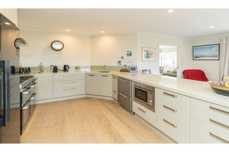 Photo of property in 20 Access Heights, Kerikeri, 0230