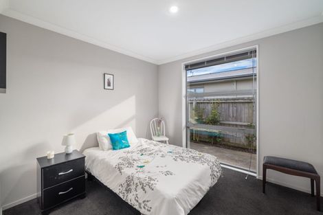 Photo of property in 3/24 Wairakei Road, Strowan, Christchurch, 8052