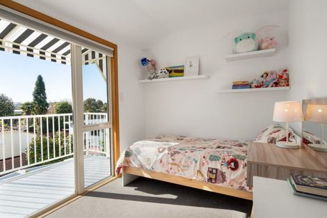 Photo of property in 11 Milton Road, Otumoetai, Tauranga, 3110