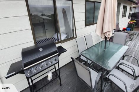 Photo of property in 27 Owhatiura Drive, Lynmore, Rotorua, 3010