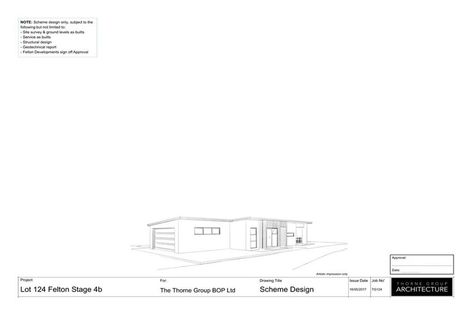 Photo of property in 52 Franks Way, Papamoa Beach, Papamoa, 3118