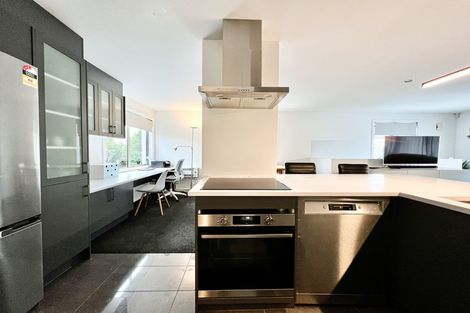 Photo of property in 1/86 Springfield Road, St Albans, Christchurch, 8014