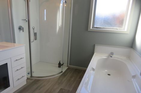 Photo of property in 42 Hassall Street, Parkside, Timaru, 7910