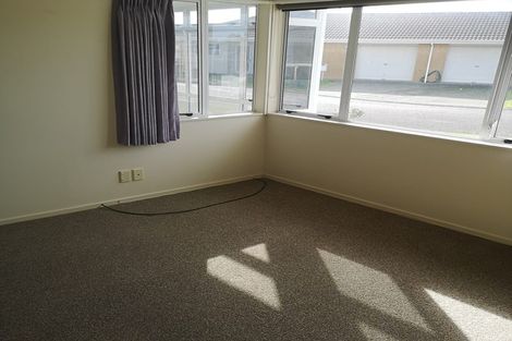 Photo of property in 8/13 Campbell Close, Whangamata, 3620