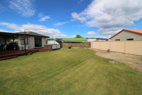 Photo of property in 8 Winston Place, Alexandra, 9320