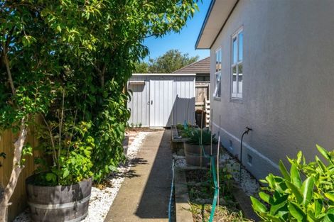 Photo of property in 4 Edith Street, Redwoodtown, Blenheim, 7201