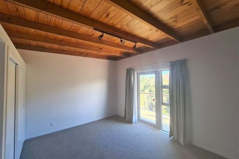 Photo of property in 224c-d Rocky Cutting Road, Waitao, Tauranga, 3175