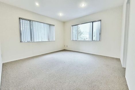 Photo of property in 7 Andy Crescent, Flat Bush, Auckland, 2016