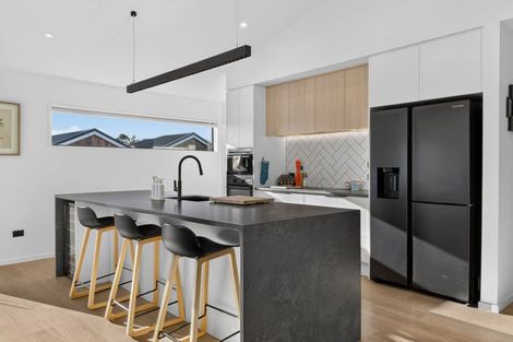 Photo of property in 39 Lusk Street, Rangiora, 7400
