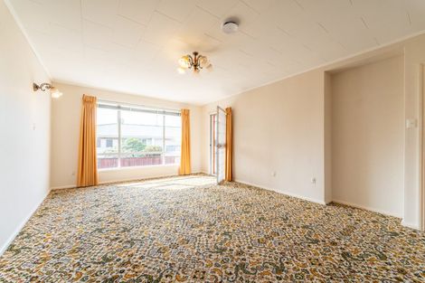 Photo of property in 2/19 Konini Street, Gleniti, Timaru, 7910