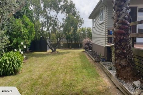 Photo of property in 590 Horsham Downs Road, Horsham Downs, Hamilton, 3281