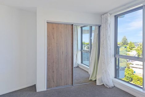Photo of property in Bella Vista, 3b/84 Gunner Drive, Te Atatu Peninsula, Auckland, 0610