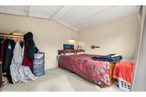 Photo of property in 2/26a Branksome Place, Parklands, Christchurch, 8083