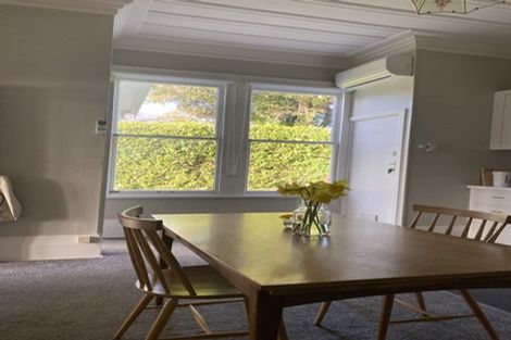 Photo of property in 47 Ann Street, Kaikorai, Dunedin, 9010