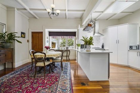 Photo of property in 83 Nixon Street, Hamilton East, Hamilton, 3216