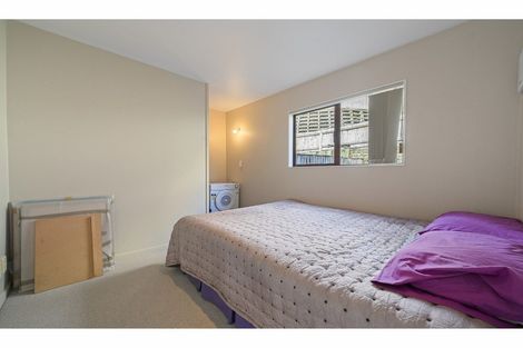 Photo of property in 54 Malaspina Place, Papatoetoe, Auckland, 2025