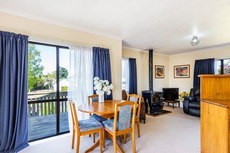 Photo of property in 1 Wiremu Street, Turangi, 3334