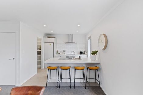 Photo of property in 34 Hampton Terrace, Matamata, 3400