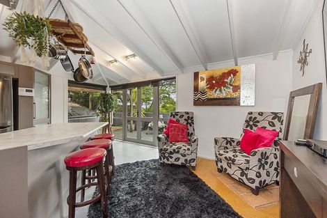 Photo of property in 19 Melva Street, Dinsdale, Hamilton, 3204