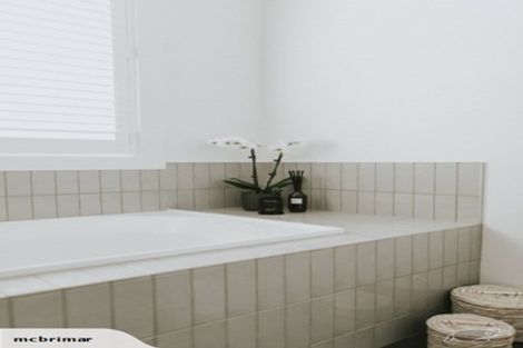 Photo of property in 1 Avoca Drive, Waiareka Junction, Oamaru, 9401