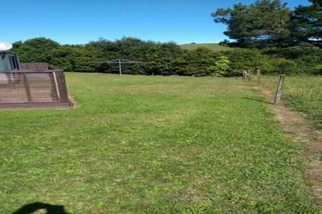 Photo of property in 167 Willoughby Road, Tahawai, Katikati, 3170