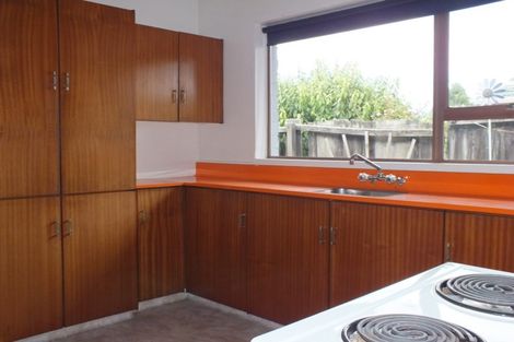 Photo of property in 73 English Street, Sockburn, Christchurch, 8042