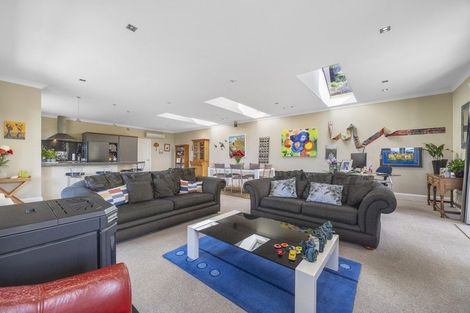 Photo of property in 247 Coast Road, Warrington, Waikouaiti, 9471