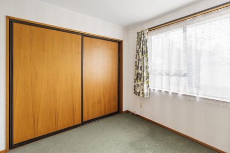 Photo of property in 2a Cain Street, Parkside, Timaru, 7910