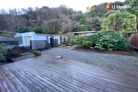 Photo of property in 9 Mcglashan Street, Glenleith, Dunedin, 9010
