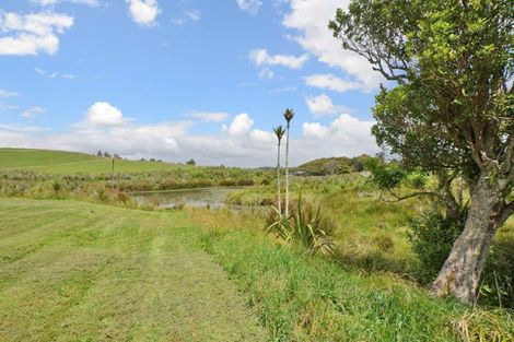 Photo of property in 30 Howie Lane, Te Kamo, Kamo, 0185