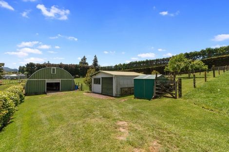 Photo of property in 48 Hollis Road, Waikino, Waihi, 3682
