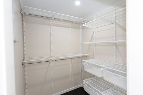 Photo of property in 14 Turere Place, Otamatea, Whanganui, 4501