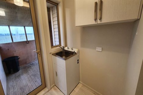 Photo of property in 104 Knights Road, Rolleston, Christchurch, 7675